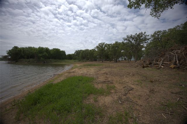 TBD Selma LOT 8, Bowie, TX 76230