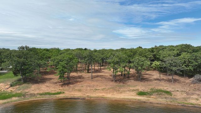 TBD Selma LOT 8, Bowie, TX 76230