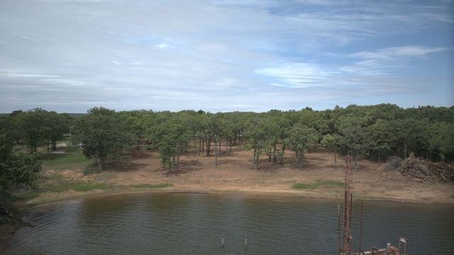 TBD Selma LOT 8, Bowie, TX 76230