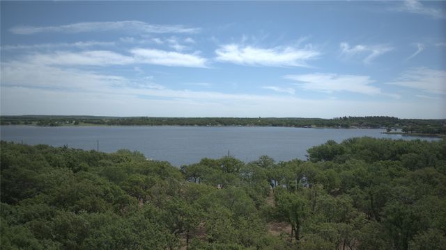 TBD Selma LOT 8, Bowie, TX 76230