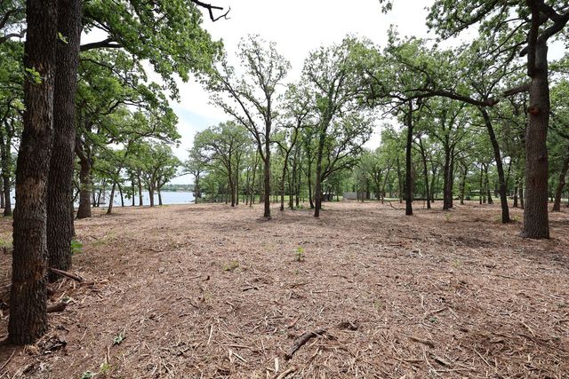 TBD Selma LOT 8, Bowie, TX 76230