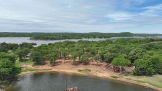 TBD Selma LOT 8, Bowie, TX 76230