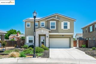 4670 Fuschia Way, Oakley, CA 94561