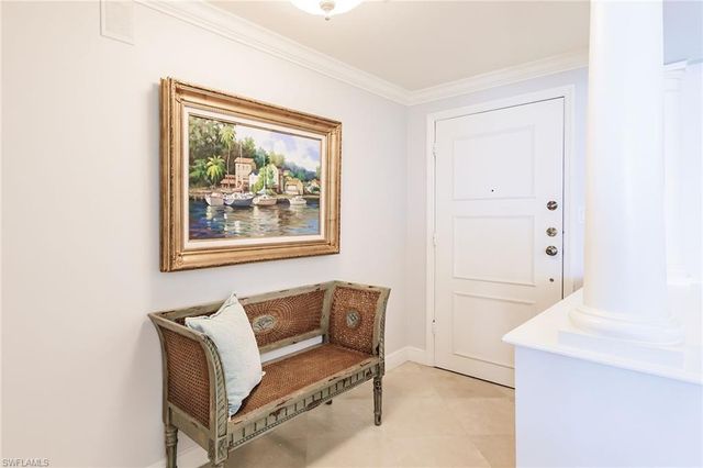 2885 Gulf Shore BLVD N 302, Naples, FL 34103