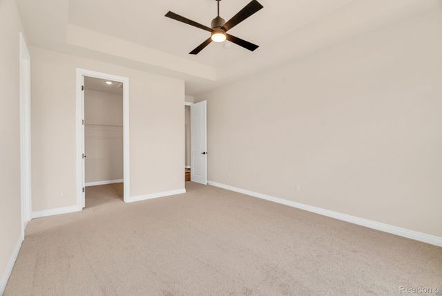 4172 Blossom Drive, Sterling Heights, MI 48314