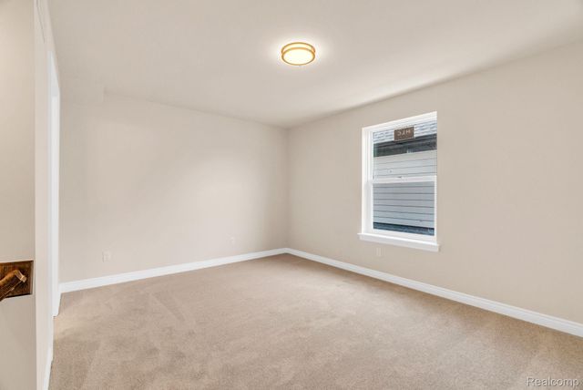 4172 Blossom Drive, Sterling Heights, MI 48314