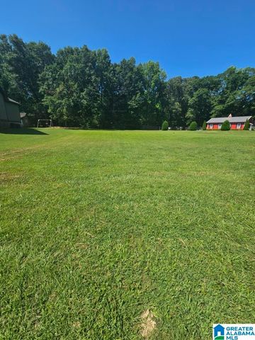 525 WILLOW BRANCH ROAD, Odenville, AL 35120