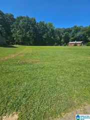 525 WILLOW BRANCH ROAD, Odenville, AL 35120