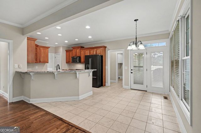 130 Oakhurst Terrace NE, Calhoun, GA 30701