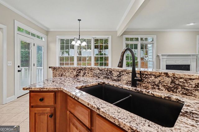 130 Oakhurst Terrace NE, Calhoun, GA 30701