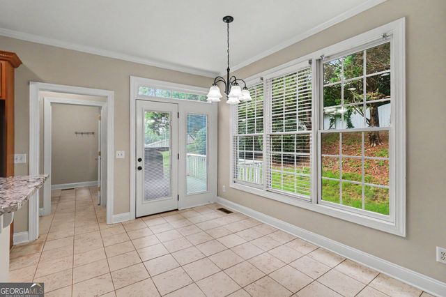 130 Oakhurst Terrace NE, Calhoun, GA 30701
