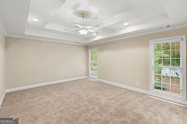130 Oakhurst Terrace NE, Calhoun, GA 30701