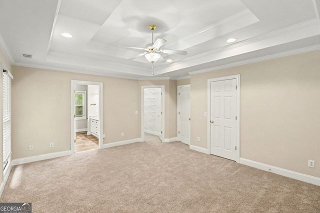 130 Oakhurst Terrace NE, Calhoun, GA 30701