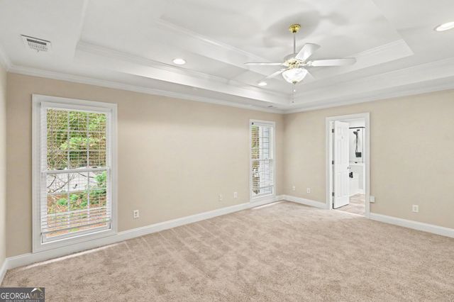 130 Oakhurst Terrace NE, Calhoun, GA 30701