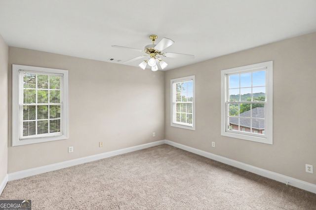 130 Oakhurst Terrace NE, Calhoun, GA 30701