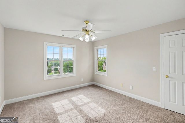 130 Oakhurst Terrace NE, Calhoun, GA 30701