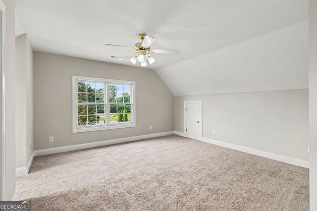 130 Oakhurst Terrace NE, Calhoun, GA 30701