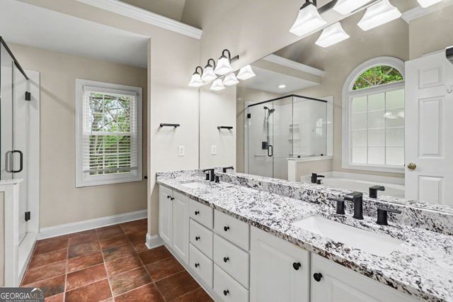 130 Oakhurst Terrace NE, Calhoun, GA 30701