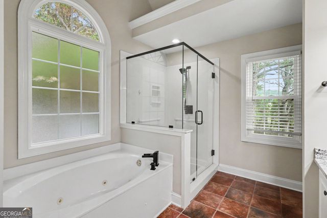 130 Oakhurst Terrace NE, Calhoun, GA 30701