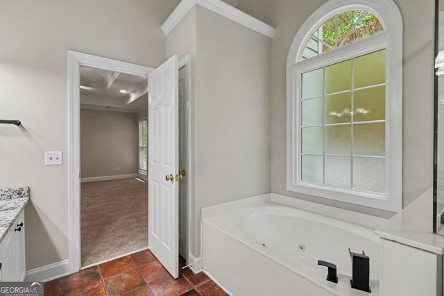 130 Oakhurst Terrace NE, Calhoun, GA 30701