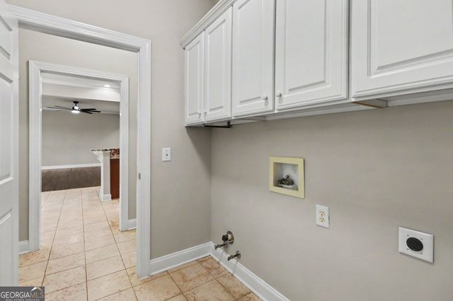 130 Oakhurst Terrace NE, Calhoun, GA 30701