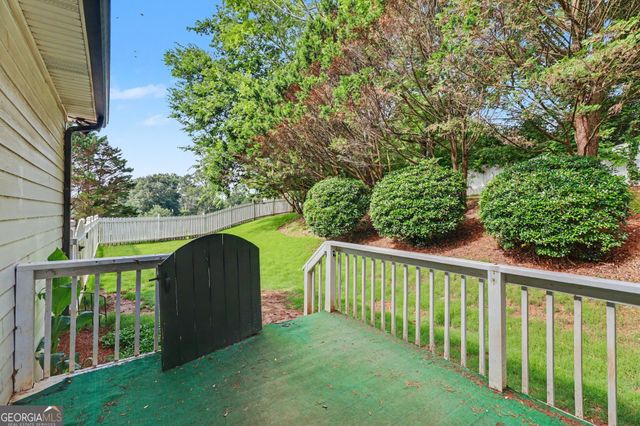 130 Oakhurst Terrace NE, Calhoun, GA 30701