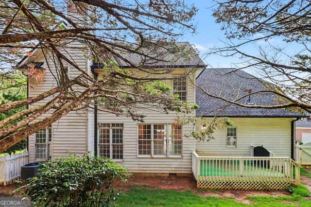 130 Oakhurst Terrace NE, Calhoun, GA 30701