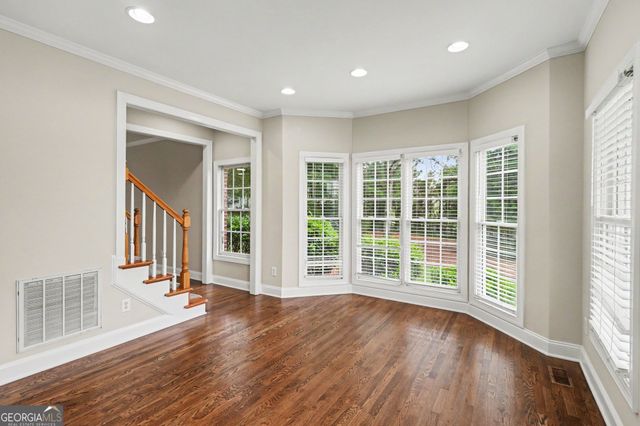 130 Oakhurst Terrace NE, Calhoun, GA 30701