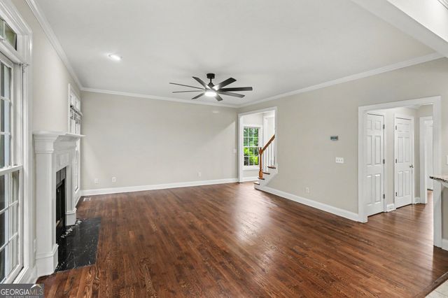 130 Oakhurst Terrace NE, Calhoun, GA 30701