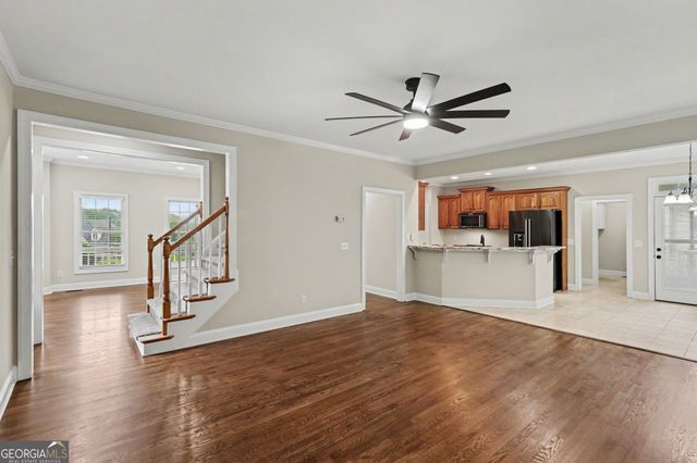 130 Oakhurst Terrace NE, Calhoun, GA 30701