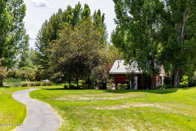 1123 Dutch Fields Parkway, Midway, UT 84049