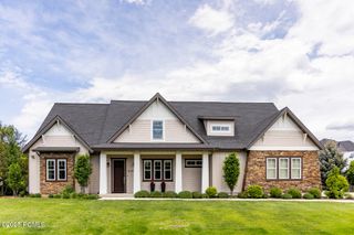 1123 Dutch Fields Parkway, Midway, UT 84049