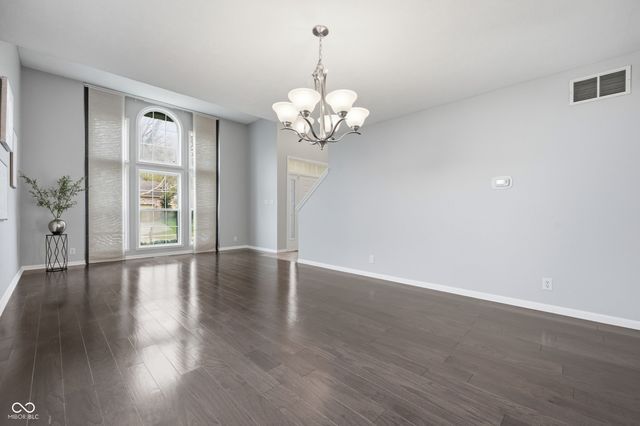 9923 Deering Street, Fishers, IN 46037