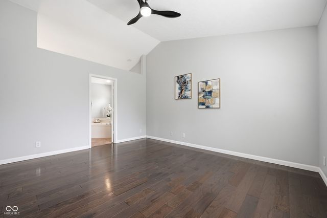 9923 Deering Street, Fishers, IN 46037