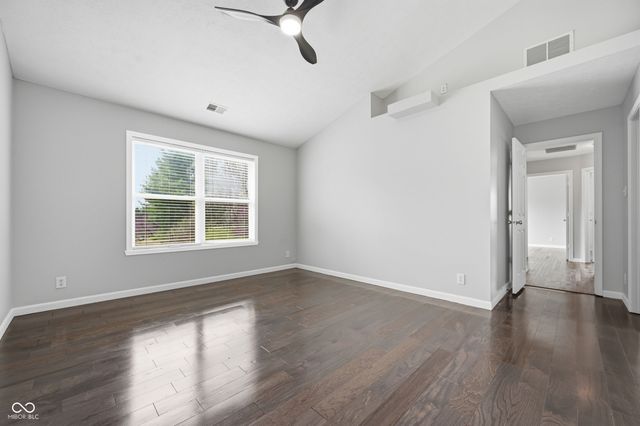 9923 Deering Street, Fishers, IN 46037