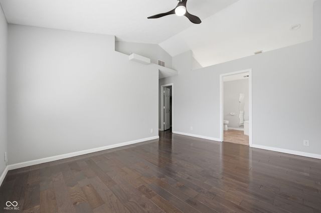 9923 Deering Street, Fishers, IN 46037