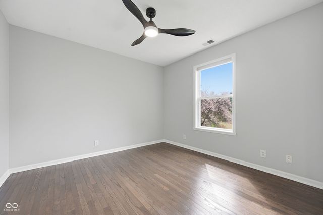 9923 Deering Street, Fishers, IN 46037