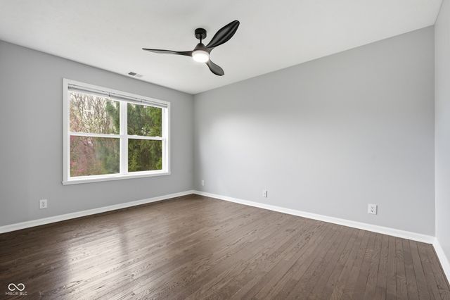 9923 Deering Street, Fishers, IN 46037