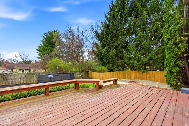 9923 Deering Street, Fishers, IN 46037