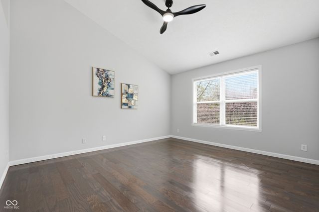 9923 Deering Street, Fishers, IN 46037