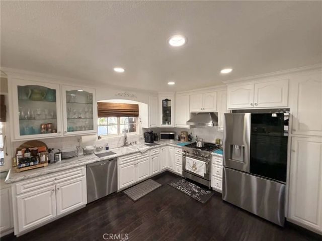 2726 Concord, Santa Ana, CA 92705