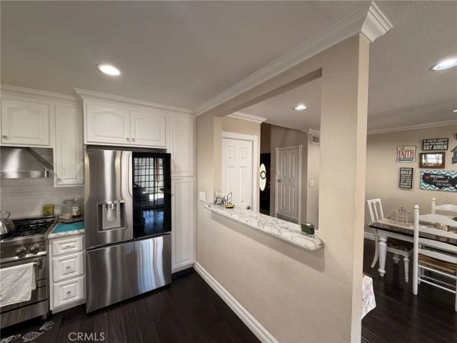 2726 Concord, Santa Ana, CA 92705