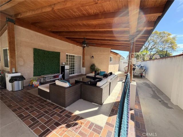 2726 Concord, Santa Ana, CA 92705