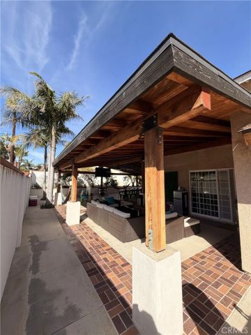 2726 Concord, Santa Ana, CA 92705