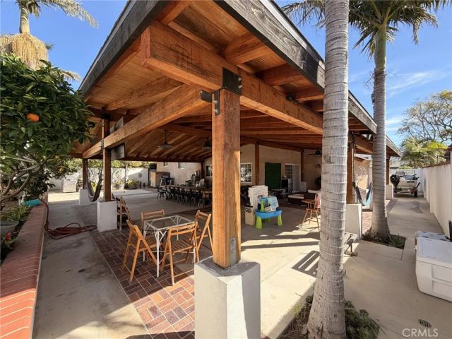 2726 Concord, Santa Ana, CA 92705