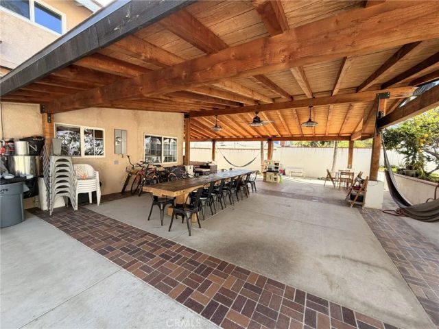 2726 Concord, Santa Ana, CA 92705