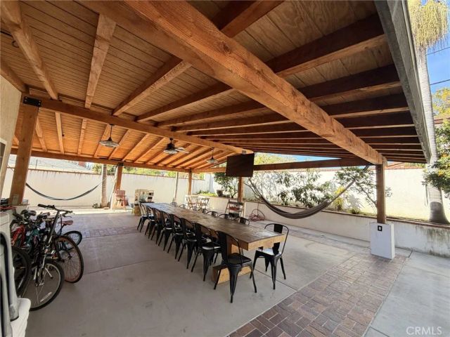 2726 Concord, Santa Ana, CA 92705