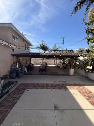2726 Concord, Santa Ana, CA 92705