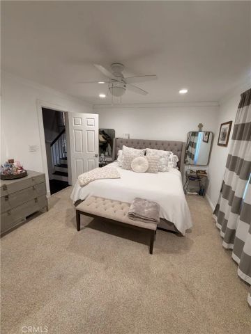 2726 Concord, Santa Ana, CA 92705