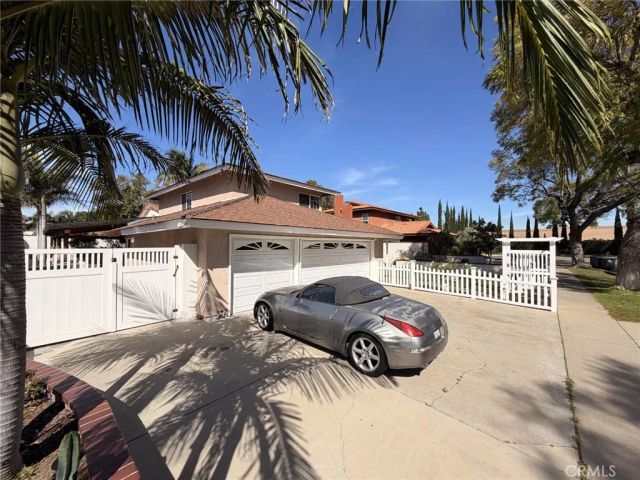 2726 Concord, Santa Ana, CA 92705